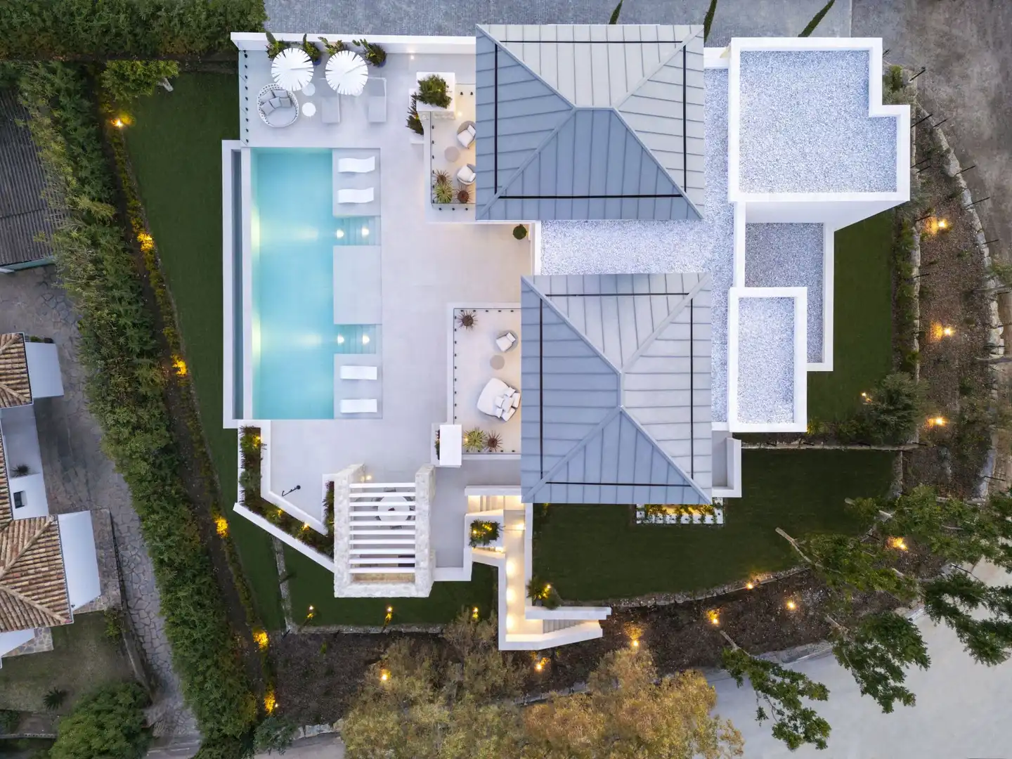 Maison avec terrasse à vendre à Marbella Centro, imagen 41