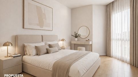 Foto 4 de Casa o chalet en venta en Rúa Bicos, 3, Oleiros pueblo, Oleiros