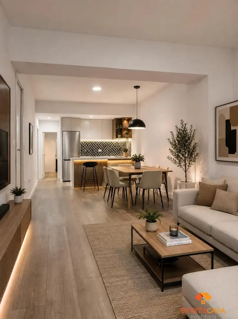 Appartement avec ascenseur à vendre à Centro, imagen 5