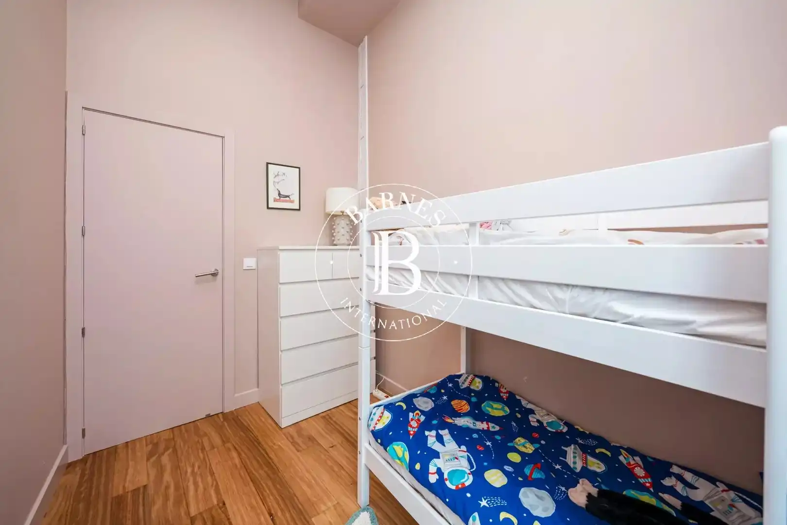 Flat with terrace for sale in Centro, imagen 25