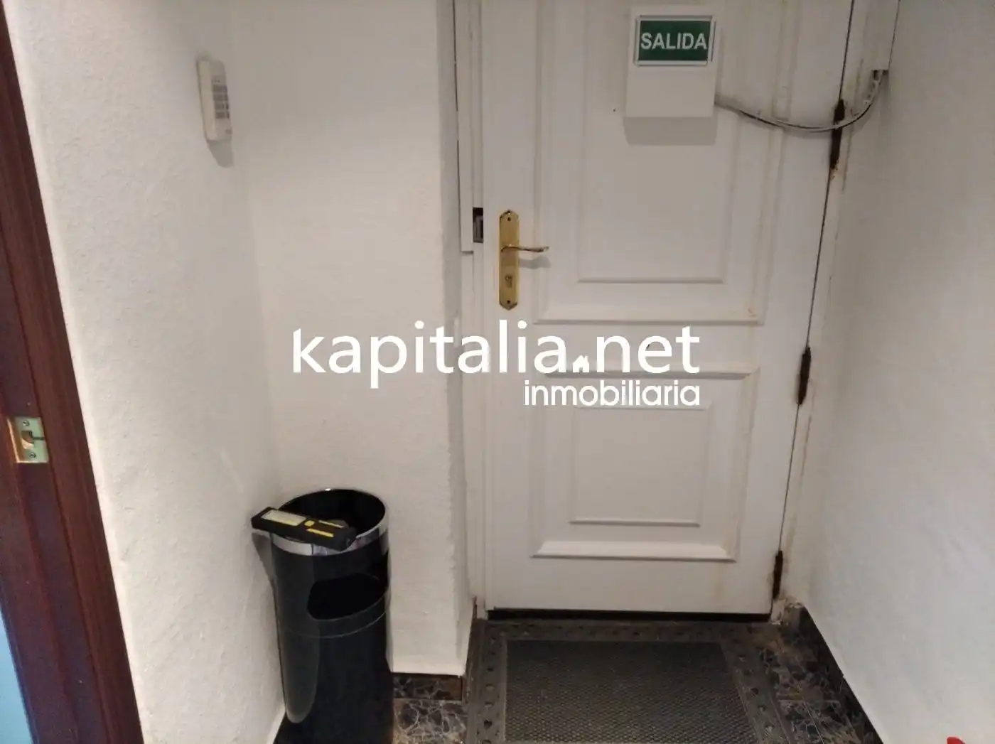 Business premises for sale in El Llombo, imagen 3