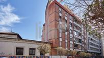 Vista exterior de Pis en venda en  Jaén Capital