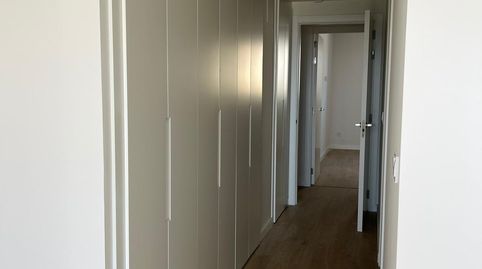 Foto 5 de Piso de alquiler en Calle Calle John Lennon, Playamar - Benyamina, Torremolinos