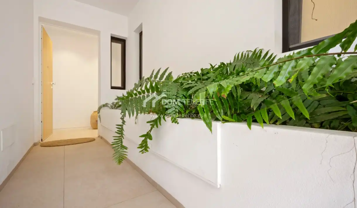 Flat with pool for sale in Palm - Mar, imagen 29