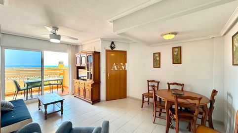 Photo 2 of Apartments for rent in Aguamarina, Orihuela