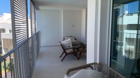 Photo 3 of Attic for sale in Centro ciudad, Jávea / Xàbia