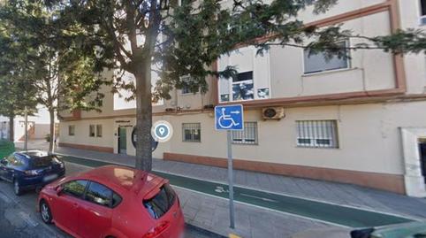 Foto 3 de Residencial en venda a Calle de la Sanidad Pública, Asdrúbal - Bahía Blanca, Cádiz Capital