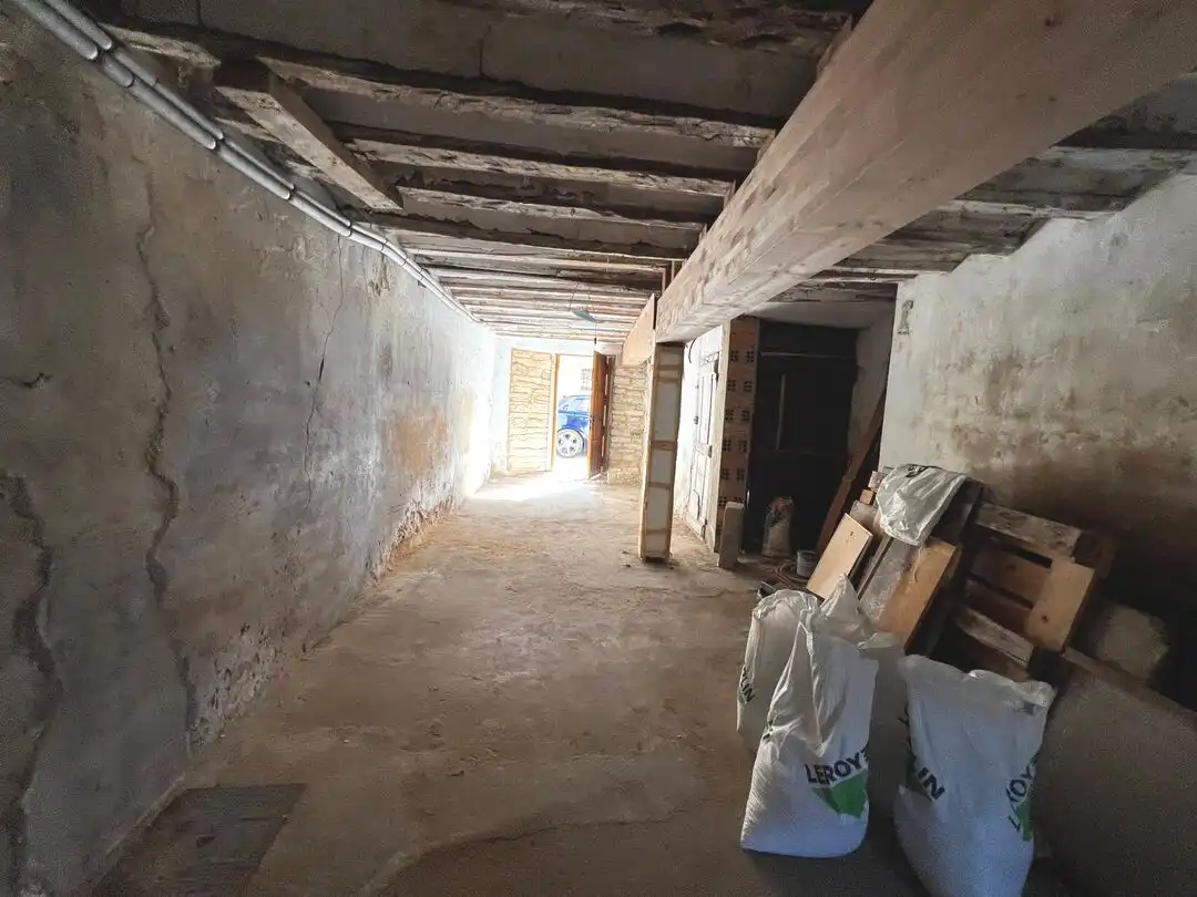 Wohnung zum Verkauf in Armiñón, Araba - Álava