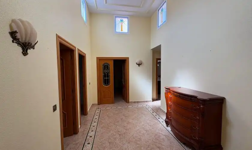 Chalet en venta en Carboneras, imagen 54