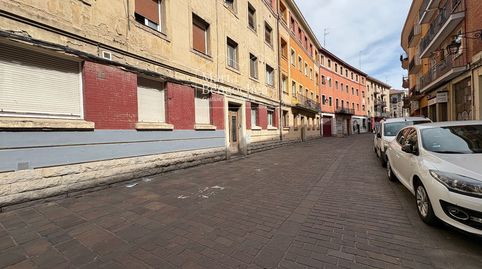 Foto 2 von Geschaftsraum zum Verkauf in Barrancal, Ensanche, Vitoria - Gasteiz