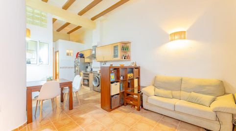 Foto 2 von Haus oder Chalet zum Verkauf in Jose Benlliure, El Cabanyal - El Canyamelar, Valencia Capital