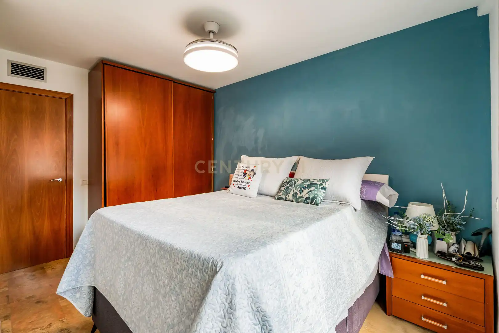Apartment with lift for sale in Carrer del Diamant, Rubí, Spain, imagen 20