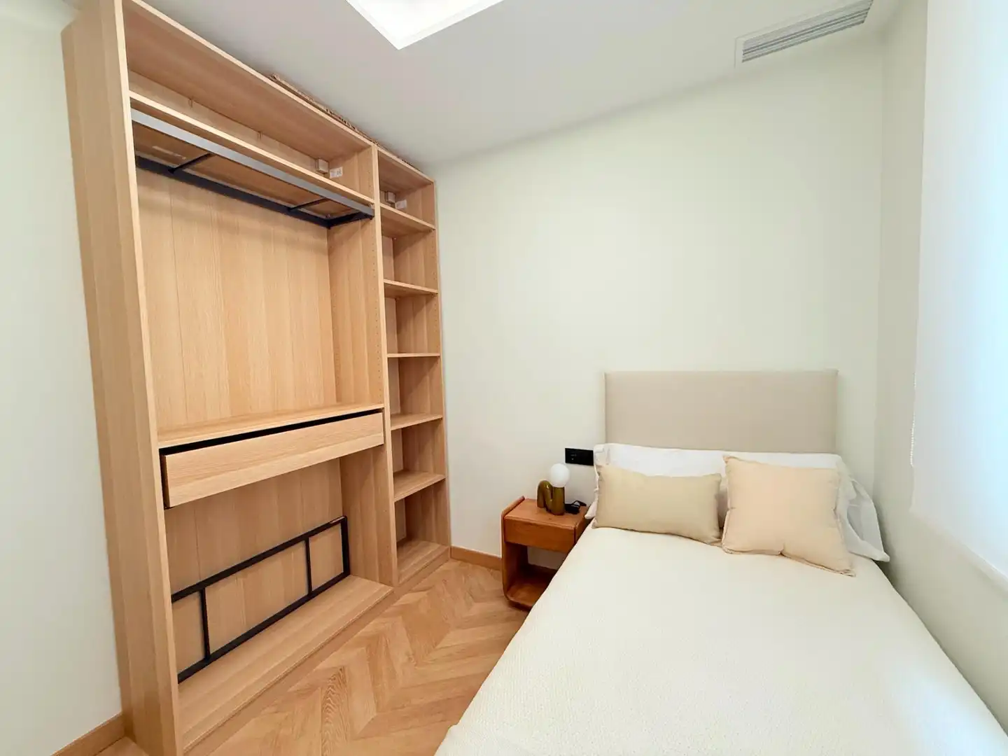 Habitación de Piso en venta en Orihuela con Aire acondicionado