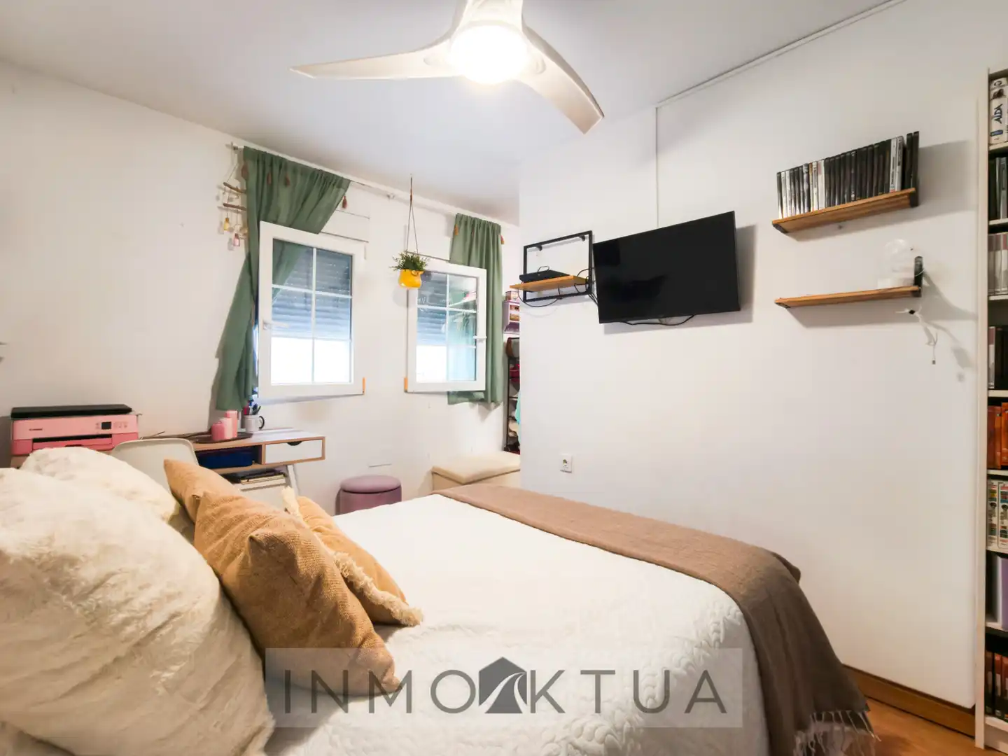 Dúplex con ascensor en venta en Paseo Marítimo - San José - La Laguna, imagen 12