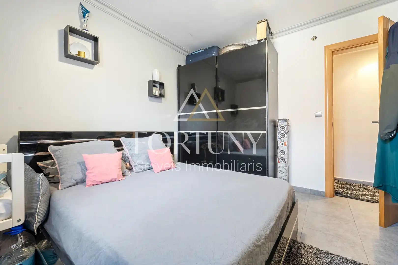 Habitación de Piso en venta en Tarragona con Aire acondicionado
