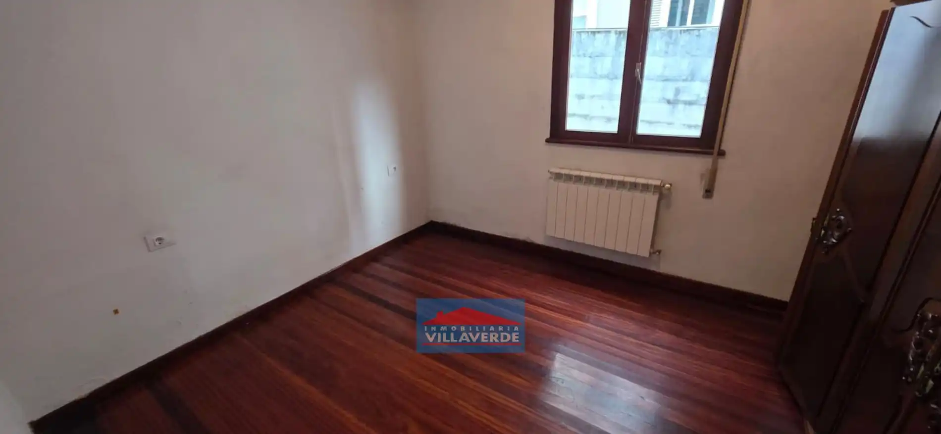 House for sale in Darbo, imagen 15