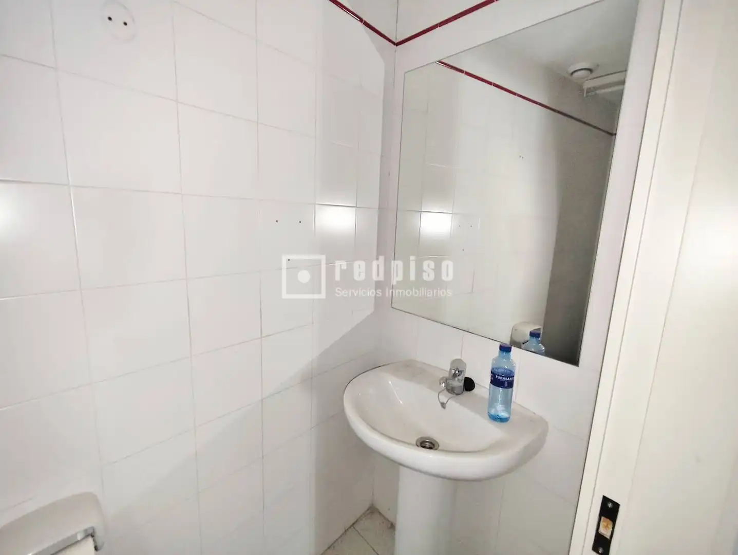 Local comercial de lloguer a Casco Histórico, imagen 15
