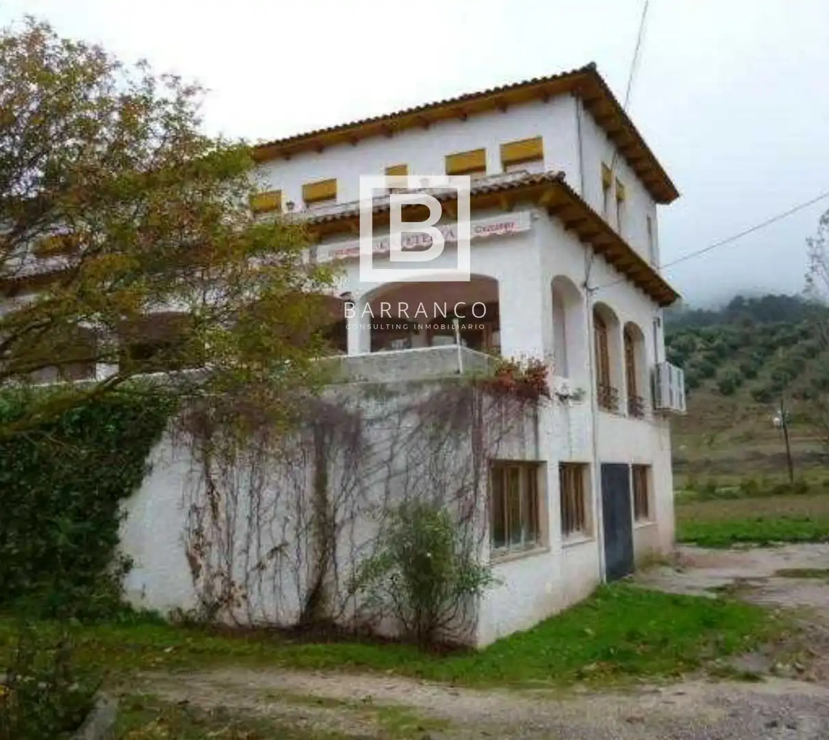 Immobles singulars en venda a Ctra. A-319 Paraje Cañada Morales, imagen 4