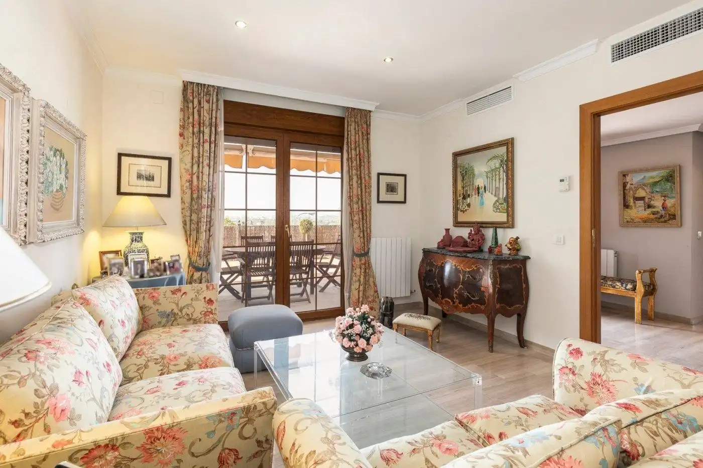House with pool for sale in Avenida Loaysa 2, imagen 54