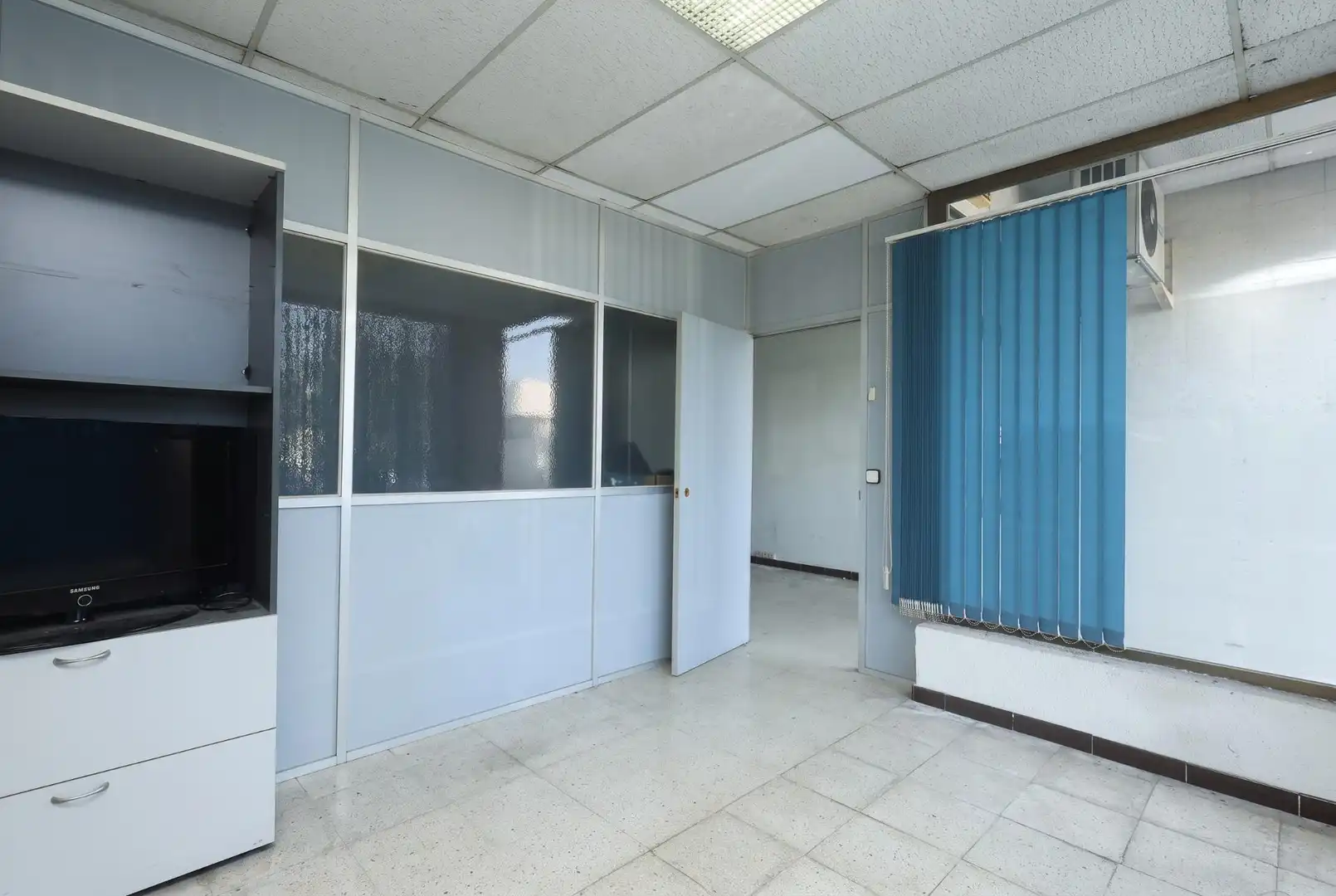 Local comercial en venda a Carrer GENIS SALA, imagen 29