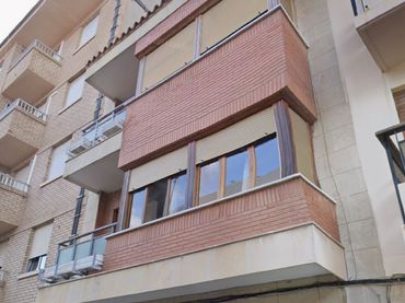 Appartamento in vendita a Carrer Sant Mateu