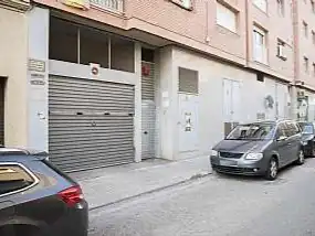 Motorbike to rent in Monterols 2, imagen 2
