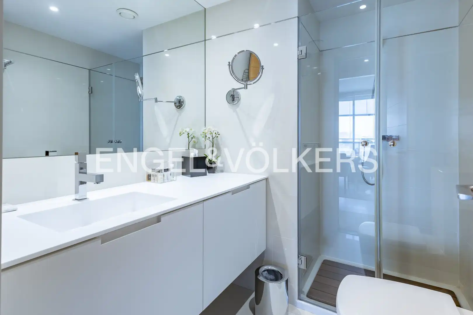 Appartamento con piscina in vendita a Sant Martí, imagen 35