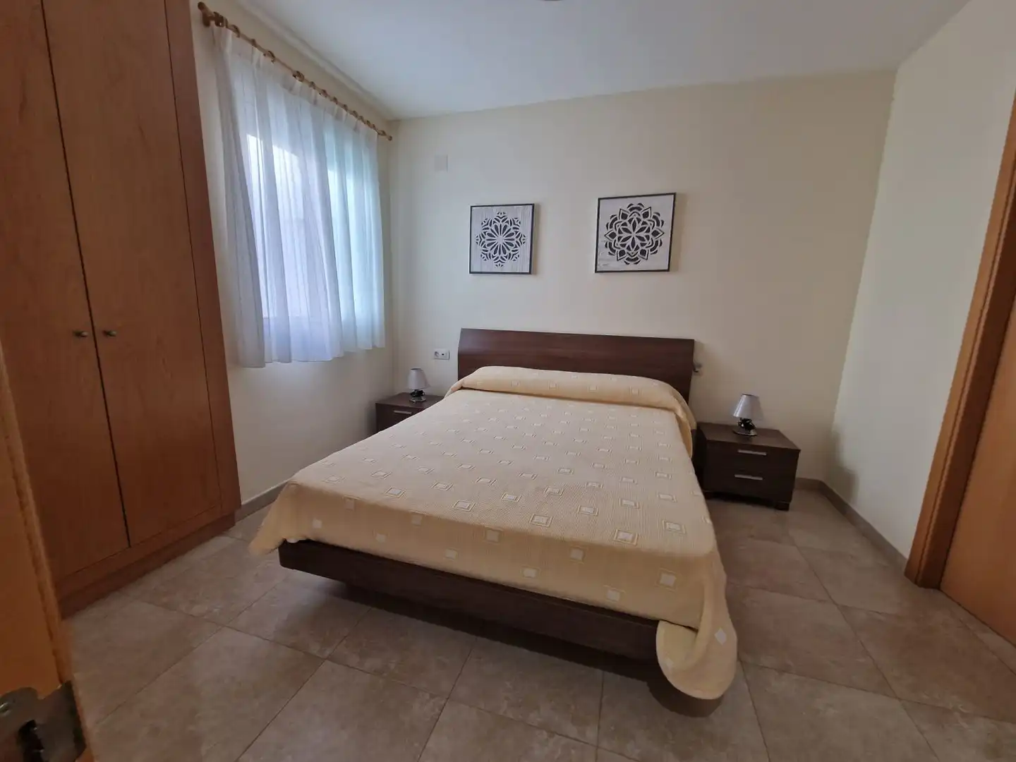 Appartement à vendre à Moncófar Playa, imagen 8
