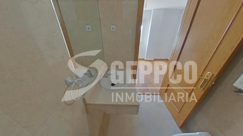 Foto 4 de Piso en venta en Calle Bielsa, Corralejos - Campo de las Naciones,  Madrid Capital