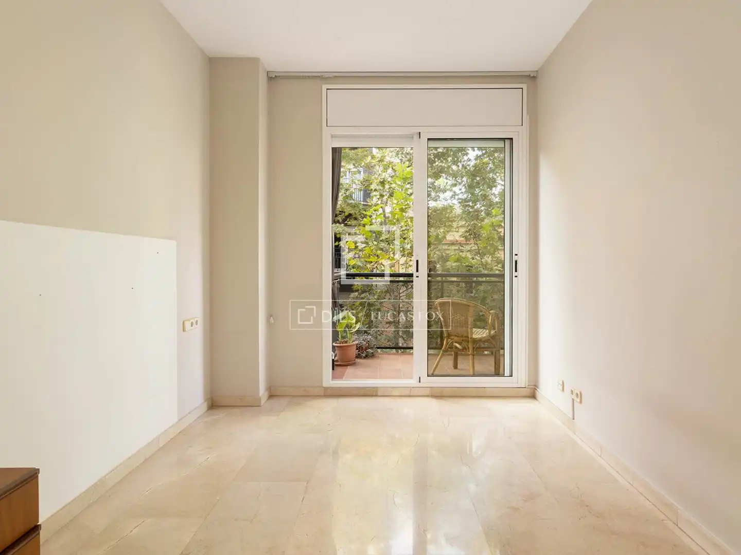 Flat with terrace for sale in Les Corts, imagen 25