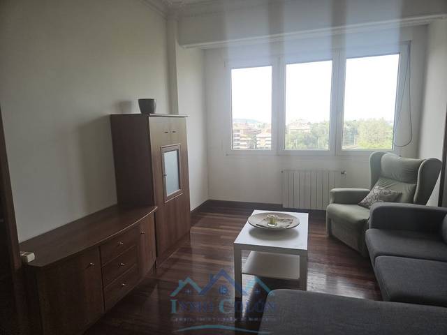 Piso en Venta en  COLON en Centro - Mendibil - Santiago