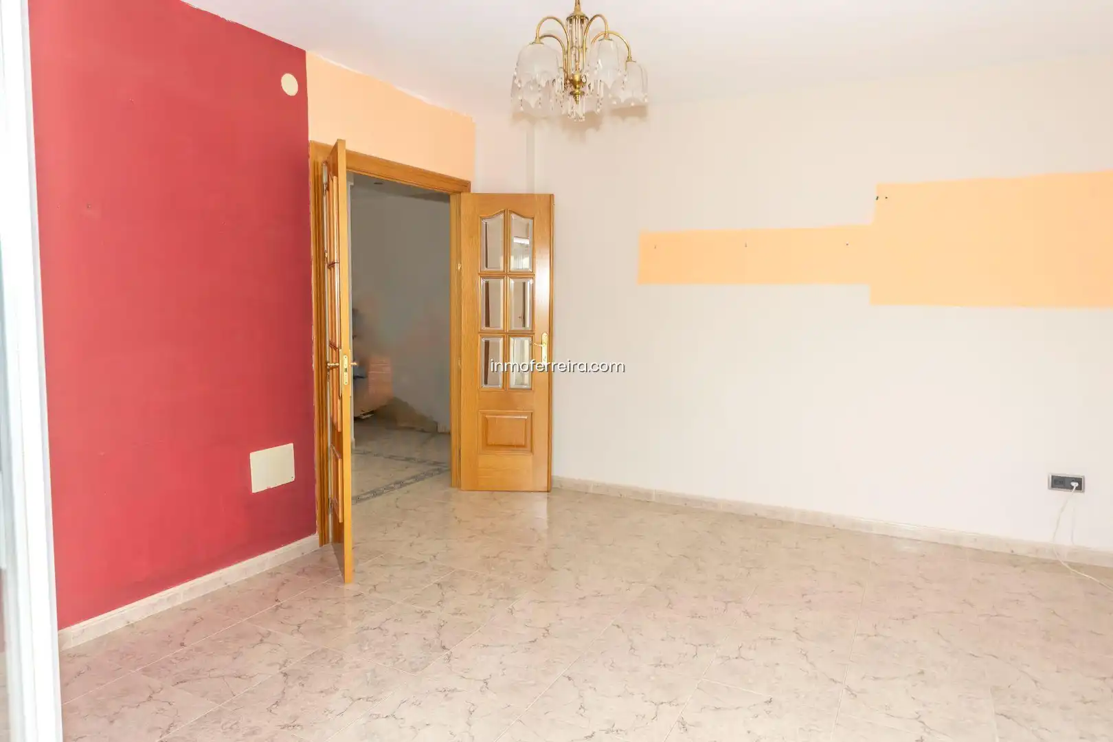 Houses for sale in Darro  with Storage room