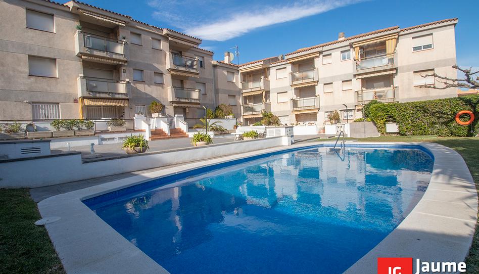Photo 1 of Apartment for sale in Carrer Dels Pàndols, Els Munts, Tarragona