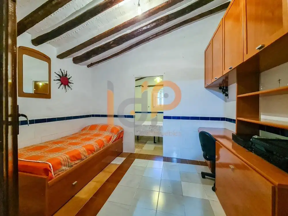 House for sale in Huércal-Overa, imagen 16