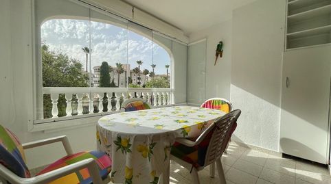 Foto 2 von Wohnung zum Verkauf in L'Albir, L'Alfàs del Pi