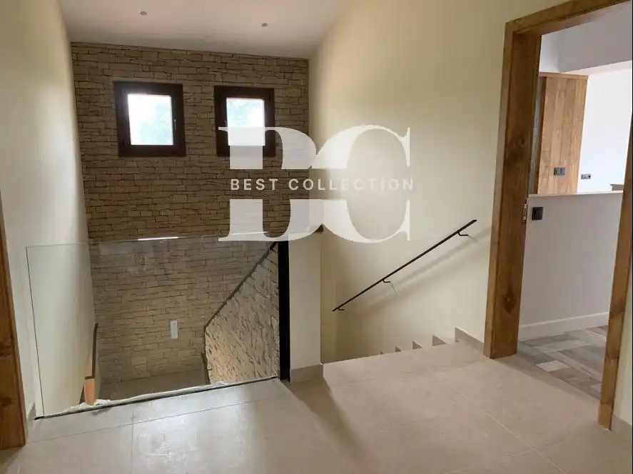 Edificio en venta en Vidreres