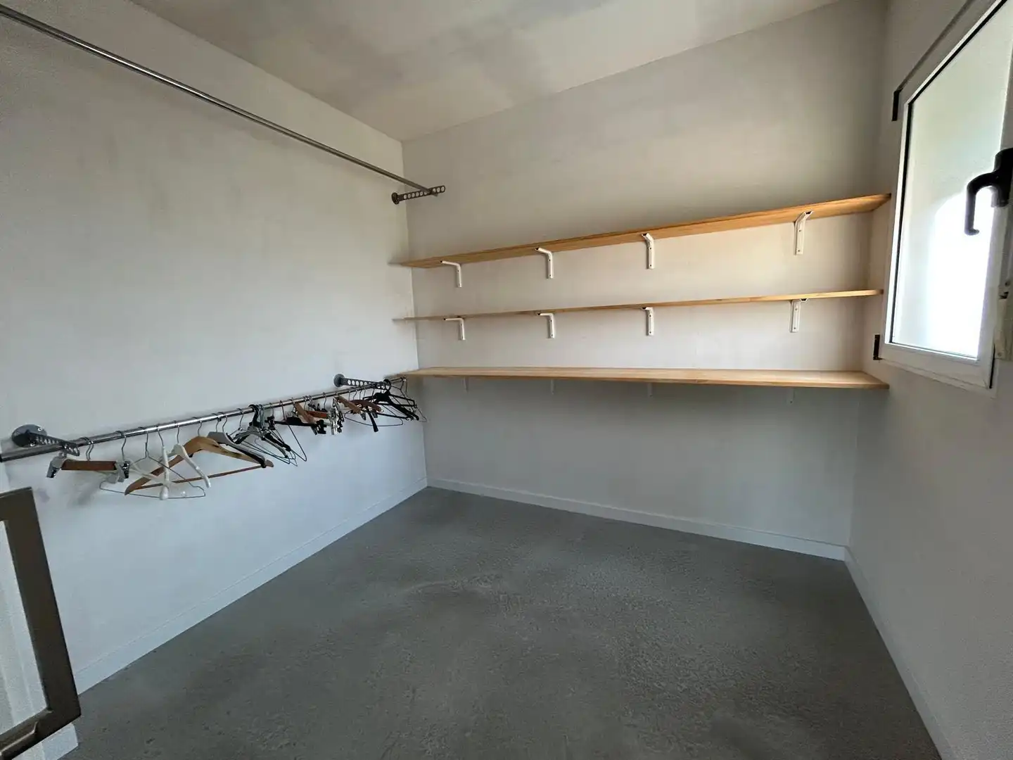 Casa o chalet en venta en La Font d'en Carròs con Aire acondicionado, Calefacción y Jardín privado