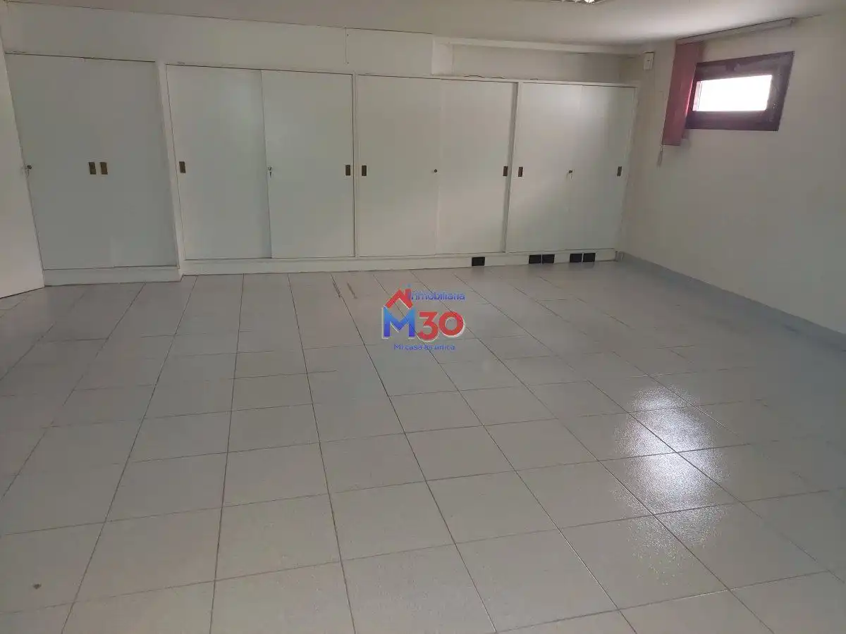 Local en venta en Miranda de Ebro