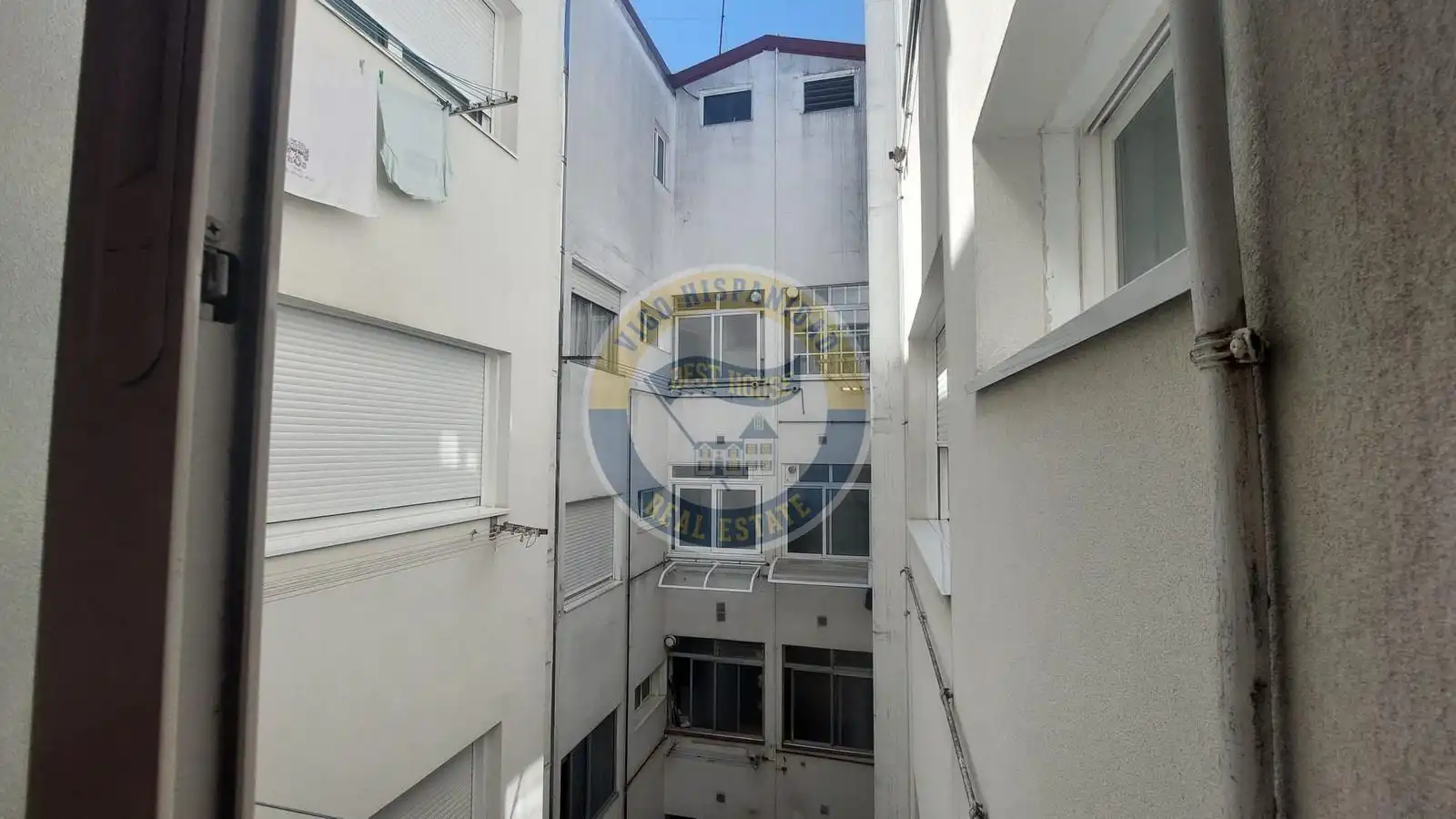 Wohnung mit Aufzug zum Verkauf in Calle Calle Barcelona, imagen 43