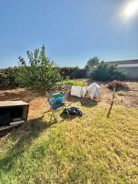Residential for sale in Sevilla