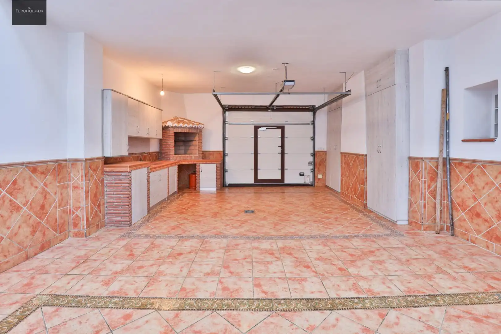 Adosado en venta en ANDALUCIA, imagen 26