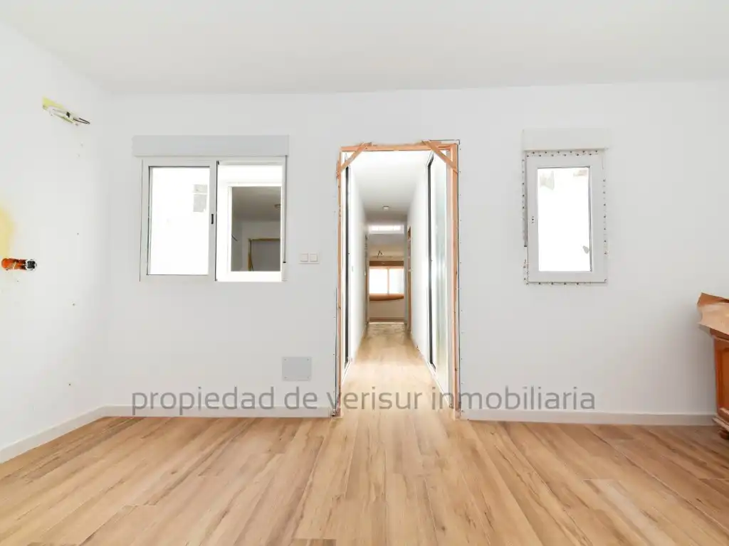 Houses for sale in Águilas  with Terrace and Balcony