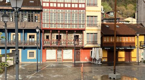 Photo 5 of Single-family semi-detached for sale in Plaza San Juan, 2, Requejo - Rozaes - Oñón, Asturias