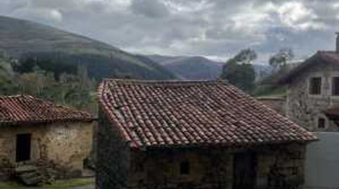 Foto 5 de Finca rústica en venta en Diseminado Pandos, 5, Luena , Cantabria