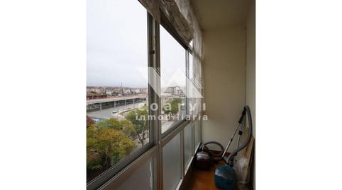 Photo 4 of Flat for sale in Calle Eulogio Gomez Franqueira, San Rosendo, Ourense Capital