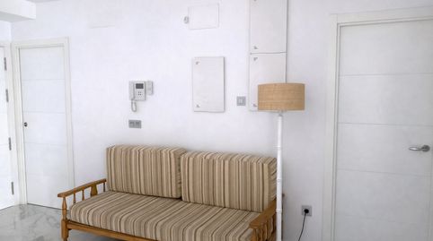 Foto 4 de Pis en venda a Carretera el Morche, El Morche, Torrox