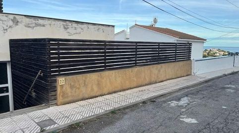 Foto 3 de Apartamento en venta en Banyoles, 22, -1, Cau del Llop - Super Fener - Fener, Llançà