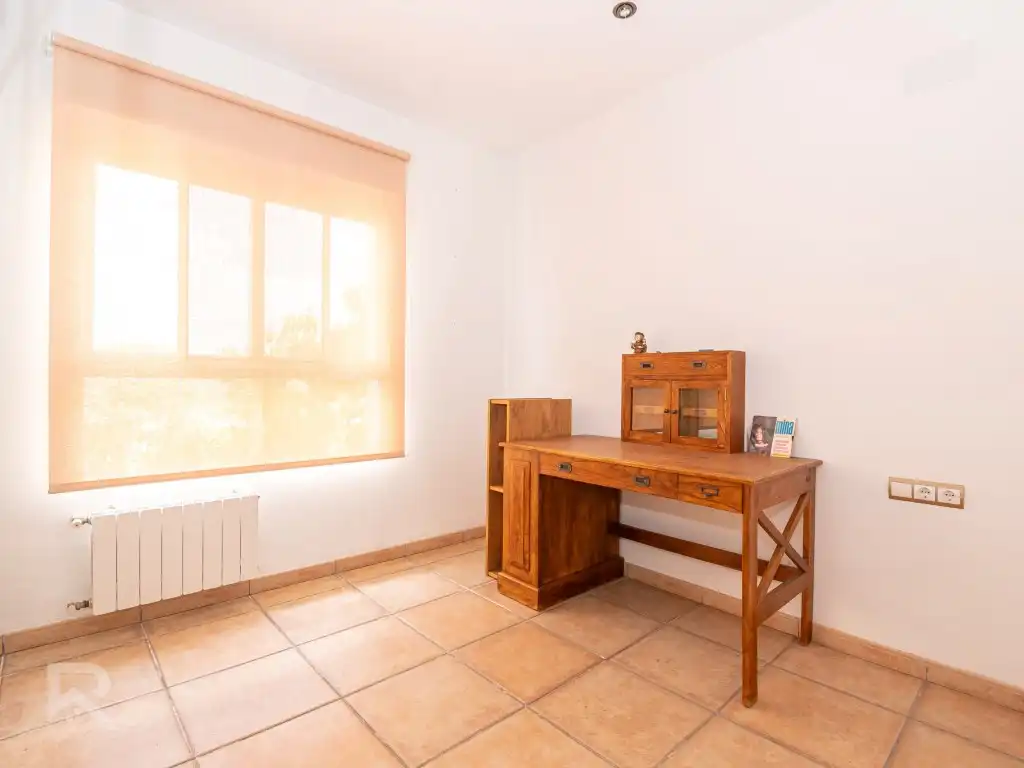House for sale in Poligono 12 Paraje 93 Senda, imagen 45