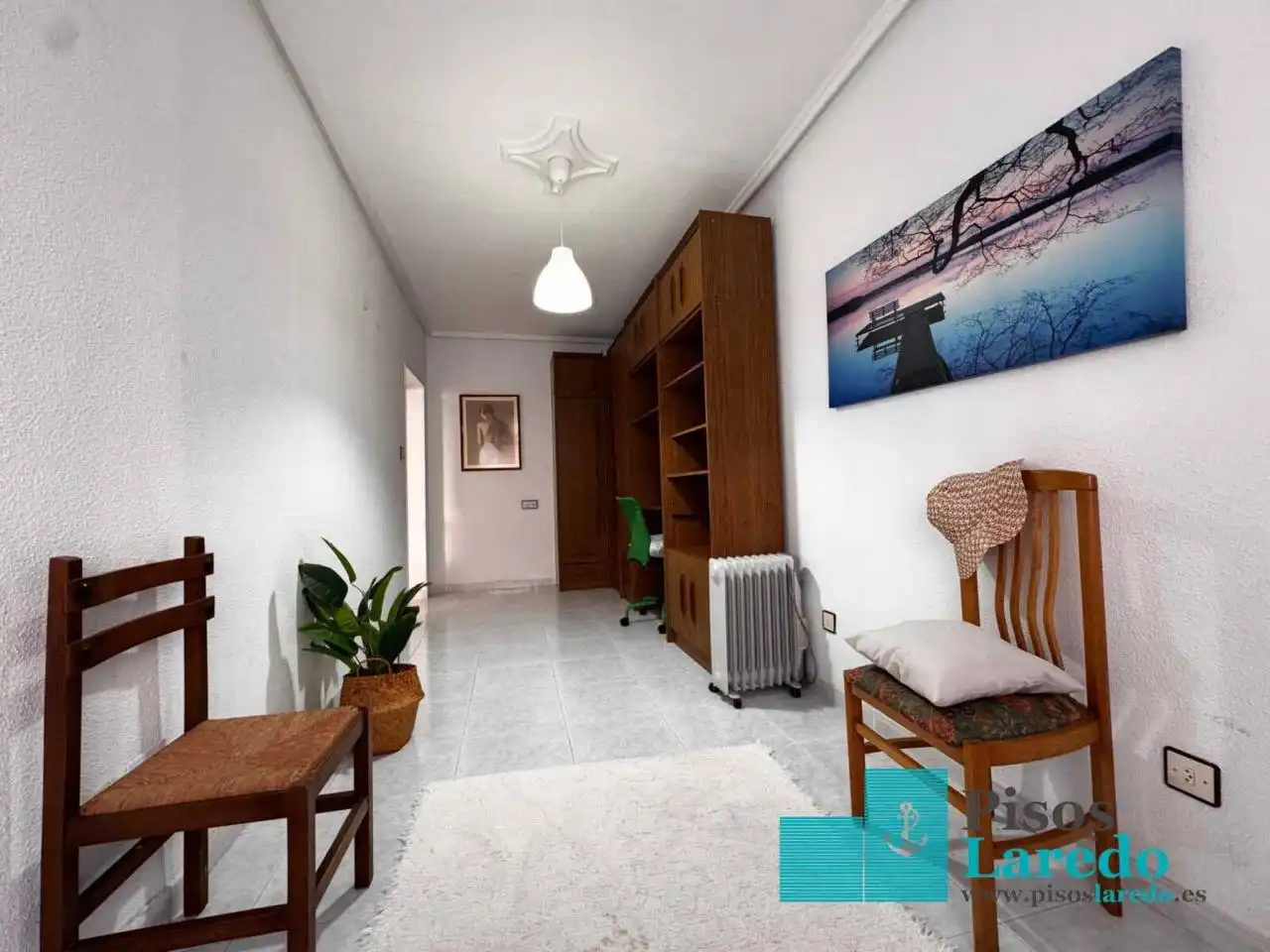 Appartement à vendre à Calle Marques de Valdecilla 9, imagen 12
