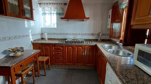 Foto 4 de Casa o xalet en venda a Camino Viejo de Málaga, Vélez-Málaga